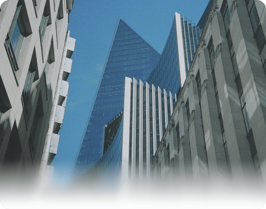 globalvistaban Private