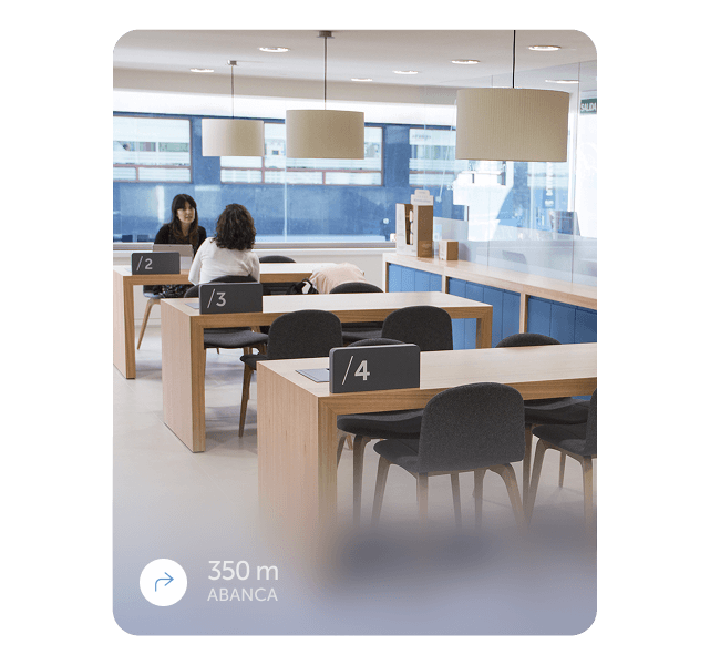 globalvistaban Branch